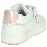 Balducci CITA6359 Bijela | shoptok.hr