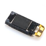  Zvucnik za samsung j400f/j600/j415/j610/a600/a605 galaxy j ( SD7770 ) | ePonuda.com