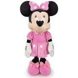  Plišane igračke Minnie Mouse Roza 120 cm | shoptok.hr