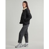 Only ONLOLIVE PUFFER Crna | shoptok.hr