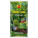 COMPO Zemlja za sejanje Compo Sana (40 l) Cene