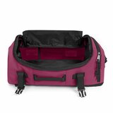 Eastpak Nahrbtnik burgund | Shoptok.si