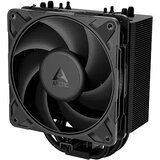 Arctic cpu hladnjak freezer 36-S black, ACFRE00196A Cene