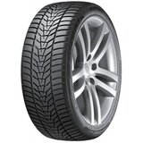 Hankook Winter i*cept evo3 W330 ( 235/45 R19 99V XL 4PR, SBL ) | shoptok.hr