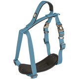 Duvoplus explor north am za pse petrol 50-65 cm | Eponuda.com