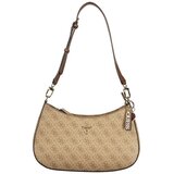 Guess Torbice za na ramo bg967218belattlbuni Kostanjeva Cene