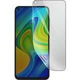 3mk hidrogelna zaš?ita zaslona pred udarci za xiaomi redmi note 9, prozorno, (21153938) | Shoptok.si