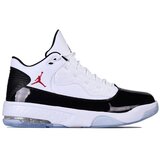 Nike Polškornji Air Jordan Max Aura 2 Concord Bela Cene