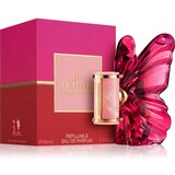 Carolina Herrera La Bomba parfemska voda punjiva za žene 50 ml | shoptok.hr