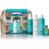 Moroccanoil Repair regenerirajuća njega (za tanku, iscrpljenu kosu) | shoptok.hr