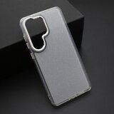  Futrola sparkling look za samsung s948b galaxy s26 ultra 5g bela ( F124141 ) | Eponuda.com