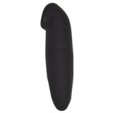 Loving Joy mini vibrator mini g-spot black | Shoptok.si
