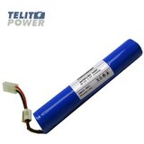  TelitPower baterija NICD 3.6V 2500mAh za Evolux SEC panik lampu ( P-2122 ) Cene