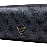 Guess NOELLE II XBODY FLAP ORGANIZER HWBG96 72750 Siva | shoptok.hr