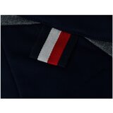 Tommy Hilfiger Športne jope in jakne TH08MJAC481004 pisana | Shoptok.si