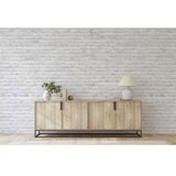WALLXPERT Dekorativna nalepnica za zid MDK 00115 100 x 100 | Eponuda.com