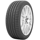Toyo Proxes Sport ( 235/50 R19 99W SUV ) Cene
