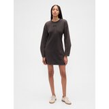GAP Sweatshirt Dress Heavyweight - Ladies | Shoptok.si
