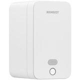 Niimbot K2 prijenosni printer za naljepnice | shoptok.hr