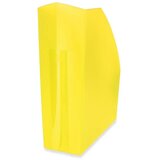 Multiform Škatla za revije, akte, mape | Shoptok.si