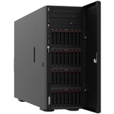  LenovoThinkSystem ST650 V2,Intel Xeon Silver... | Eponuda.ba