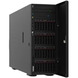 LenovoThinkSystem ST650 V2,Intel Xeon Silver...