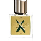 Nishane Ani X parfumski ekstrakt uniseks 50 ml Cene