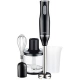 Adler Camry CR 4630 Stabmixer schwarz, silber | shoptok.hr