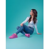 Vuch Basic Pop | shoptok.hr