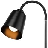 Tracer Podna lampa crna Lucia | Eponuda.com
