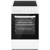 štednjak ST5040KBS