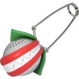 Ototo Tea Trap Tea Infuser Cijene