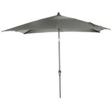 Siena Garden H49147 Avio H49147 Cijene