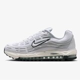 Nike Air max tl 2.5 prm | Eponuda.com