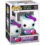 Funko Figura POP Hello Kitty And Friends - Hello Kitty Spooky Glow Chase Cijene