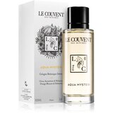 Le Couvent Maison de Parfum Botaniques Aqua Mysteri kolonjska voda uniseks 100 ml | shoptok.hr