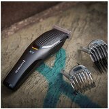 Remington STRIžNIK L HC3000 X3 POWE REMINGTON | Shoptok.si