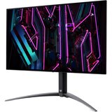 Acer X27UW3B 27'' Predator X27QD-OLED gaming... | Eponuda.ba