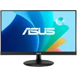 Monitor 22 VP229HF 1920x1080Full HD IPS100Hz1msHDMIVGAHDCPVesa