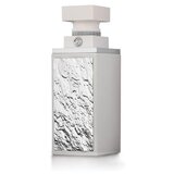 Fragrance World Varakh Silver 100 ml parfumska voda za ženske Cene