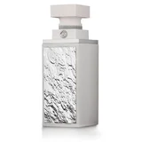 Varakh Silver 100 ml parfumska voda za ženske