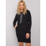 RELEVANCE Dress-RV-TU-4444.30P-black | shoptok.hr
