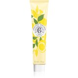 Roger & Gallet Cédrat krema za roke in nohte 30 ml | Shoptok.si