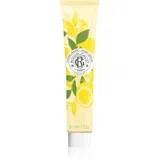 Cédrat krema za ruke i nokte 30 ml