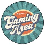  Podloga za stolicu SHARKOON SKILLER SFM11 Gaming Area | Eponuda.ba