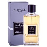 Guerlain L´Instant de Pour Homme 100 ml parfemska voda za moške POKR | shoptok.hr