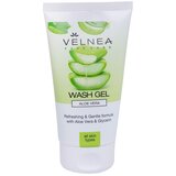 Velnea gel za umivanje 150ml | Eponuda.com
