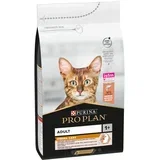 Cat Original Elegant losos 1,5 kg