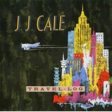  CALE, JJ - TRAVEL-LOG | Eponuda.com