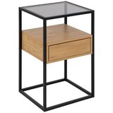Actona NONI ORMARI NAVIEL | shoptok.hr
